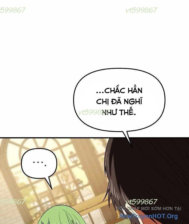 Nhân Vật Phụ Trong Thế Giới Điên Loạn Chap 27 - Next Chap 28