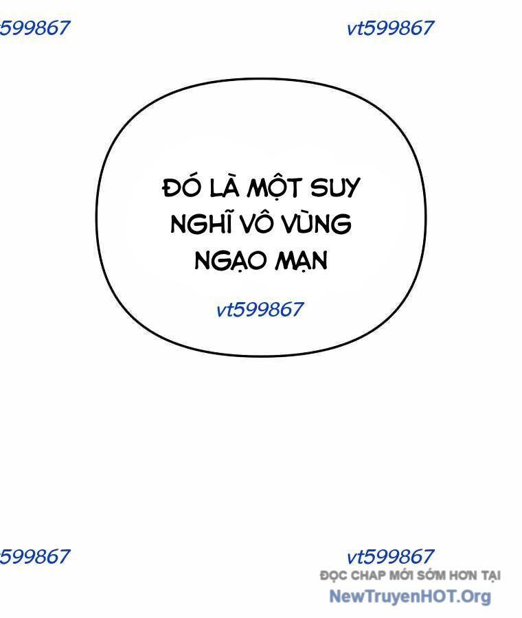 Nhân Vật Phụ Trong Thế Giới Điên Loạn Chap 27 - Next Chap 28