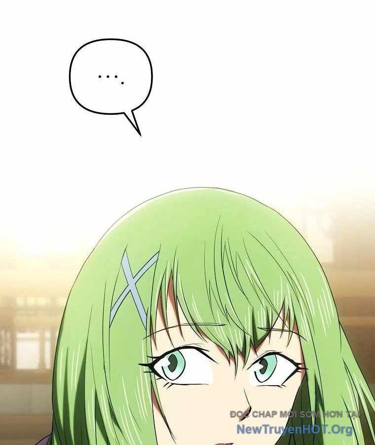 Nhân Vật Phụ Trong Thế Giới Điên Loạn Chap 27 - Next Chap 28