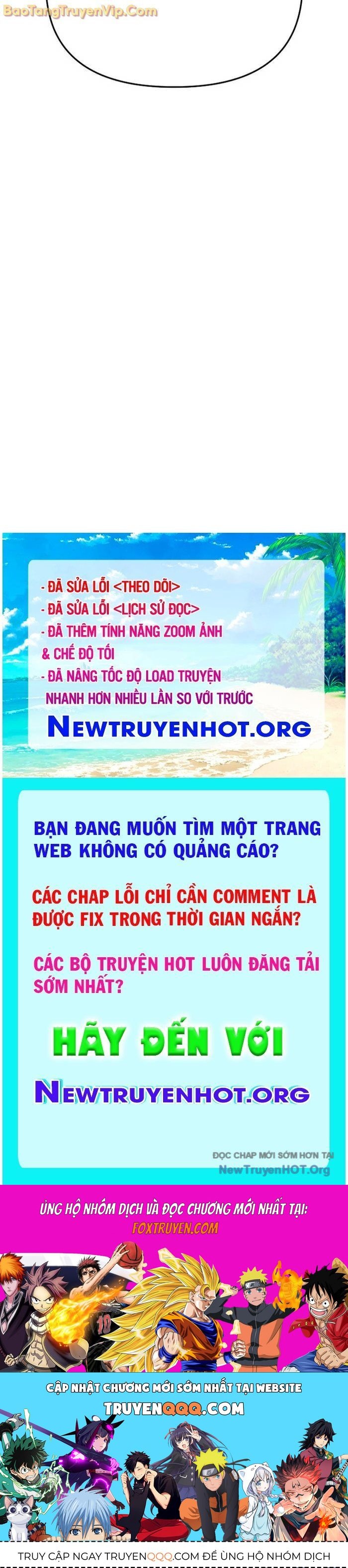 Nhân Vật Phụ Trong Thế Giới Điên Loạn Chap 28 - Next Chap 29