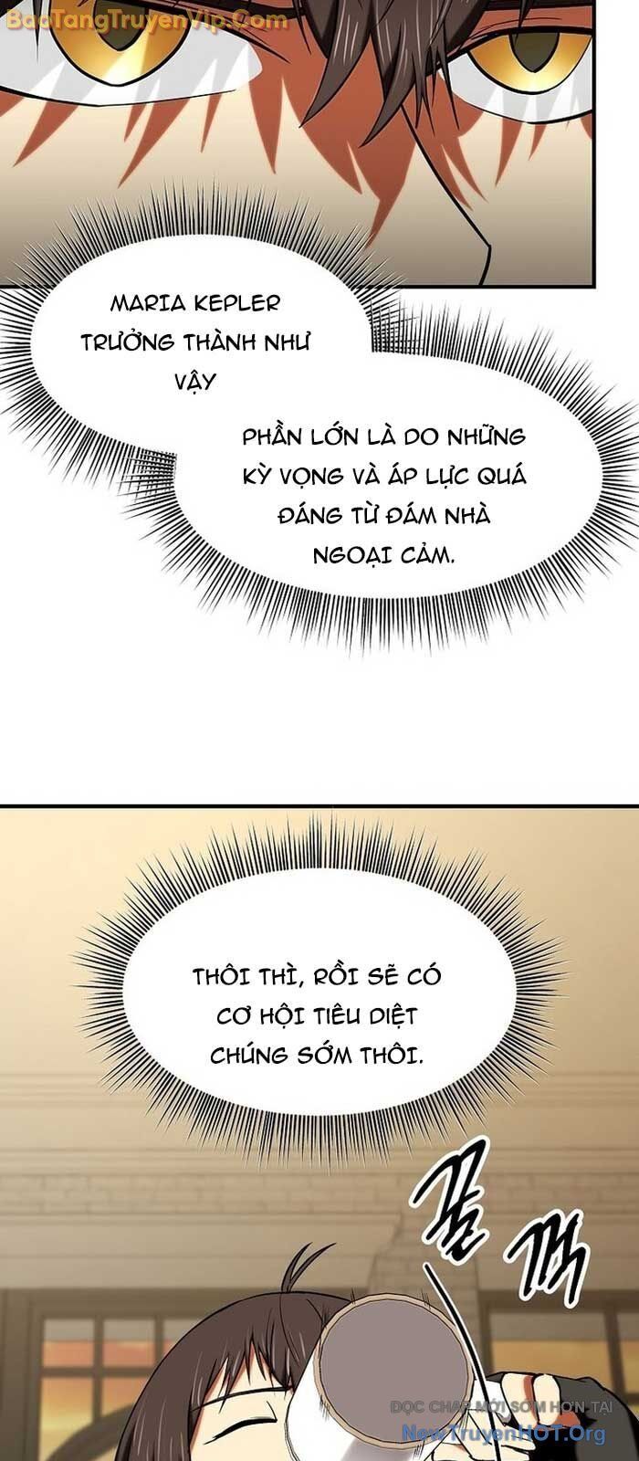 Nhân Vật Phụ Trong Thế Giới Điên Loạn Chap 28 - Next Chap 29