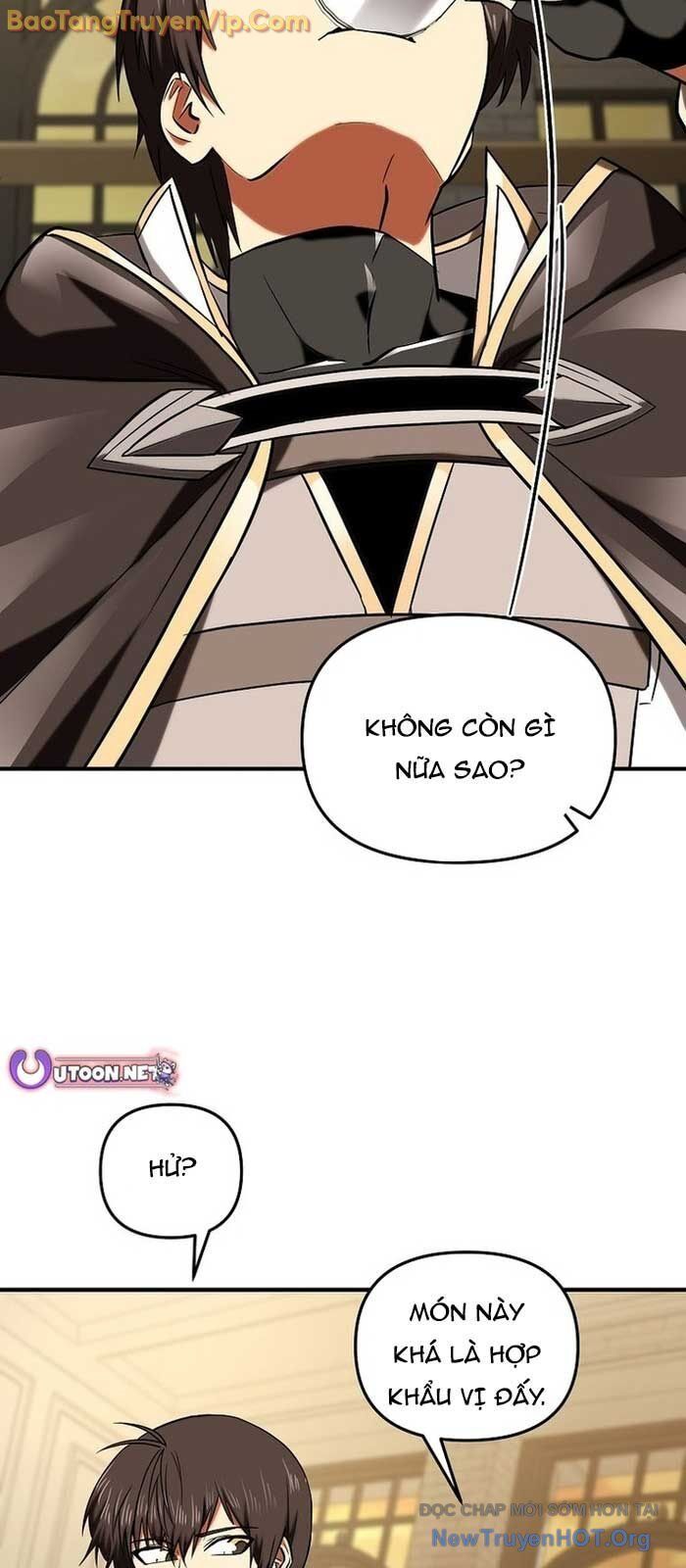 Nhân Vật Phụ Trong Thế Giới Điên Loạn Chap 28 - Next Chap 29