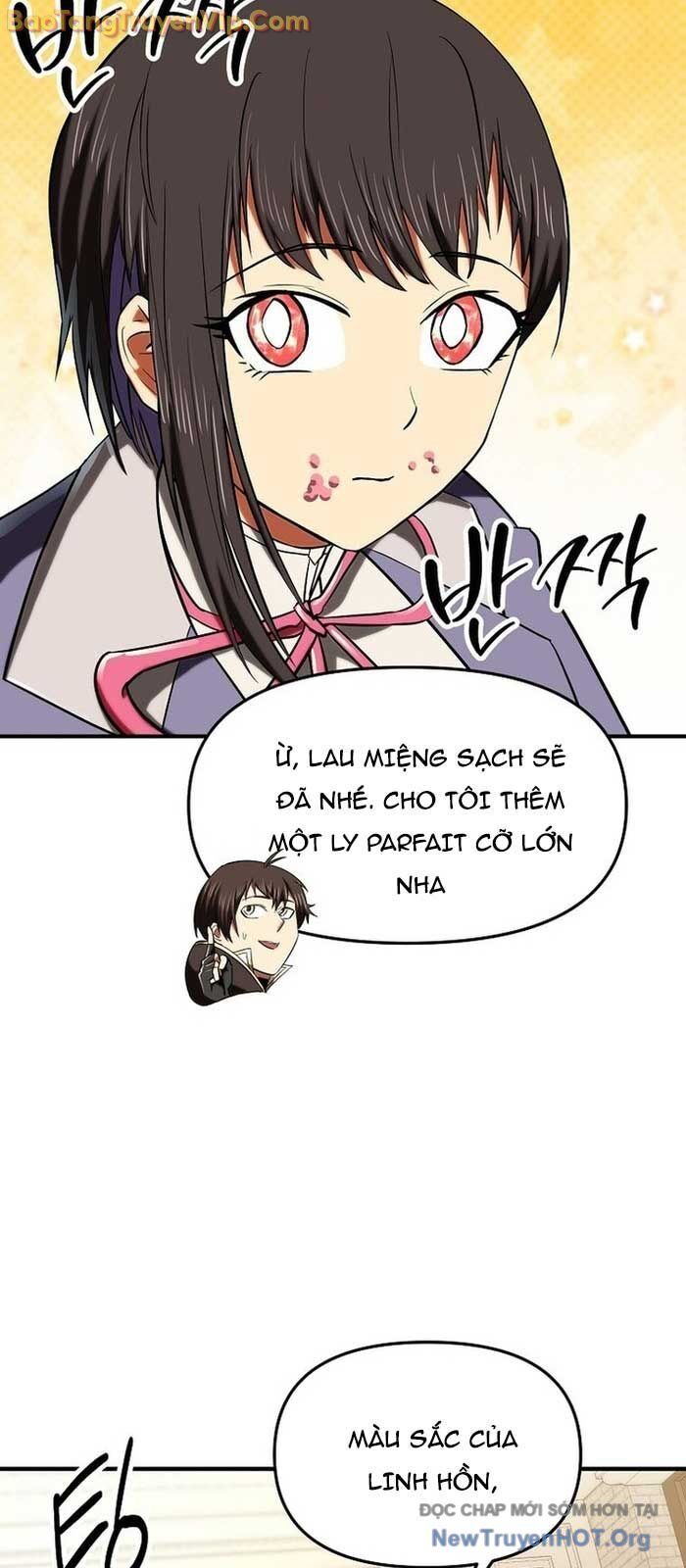 Nhân Vật Phụ Trong Thế Giới Điên Loạn Chap 28 - Next Chap 29