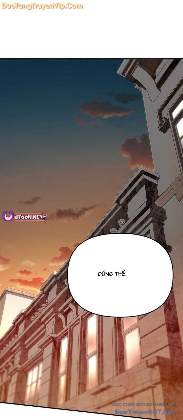 Nhân Vật Phụ Trong Thế Giới Điên Loạn Chap 28 - Next Chap 29