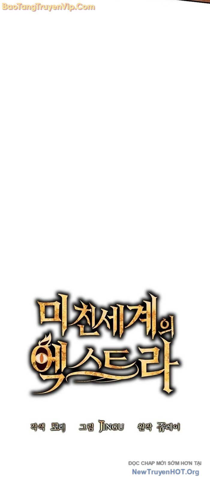Nhân Vật Phụ Trong Thế Giới Điên Loạn Chap 28 - Next Chap 29