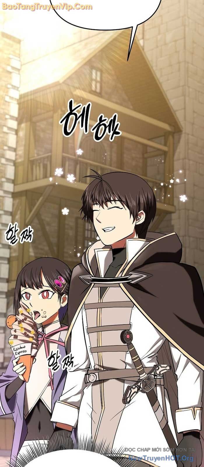Nhân Vật Phụ Trong Thế Giới Điên Loạn Chap 28 - Next Chap 29
