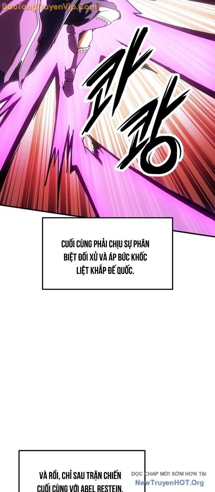 Nhân Vật Phụ Trong Thế Giới Điên Loạn Chap 28 - Next Chap 29