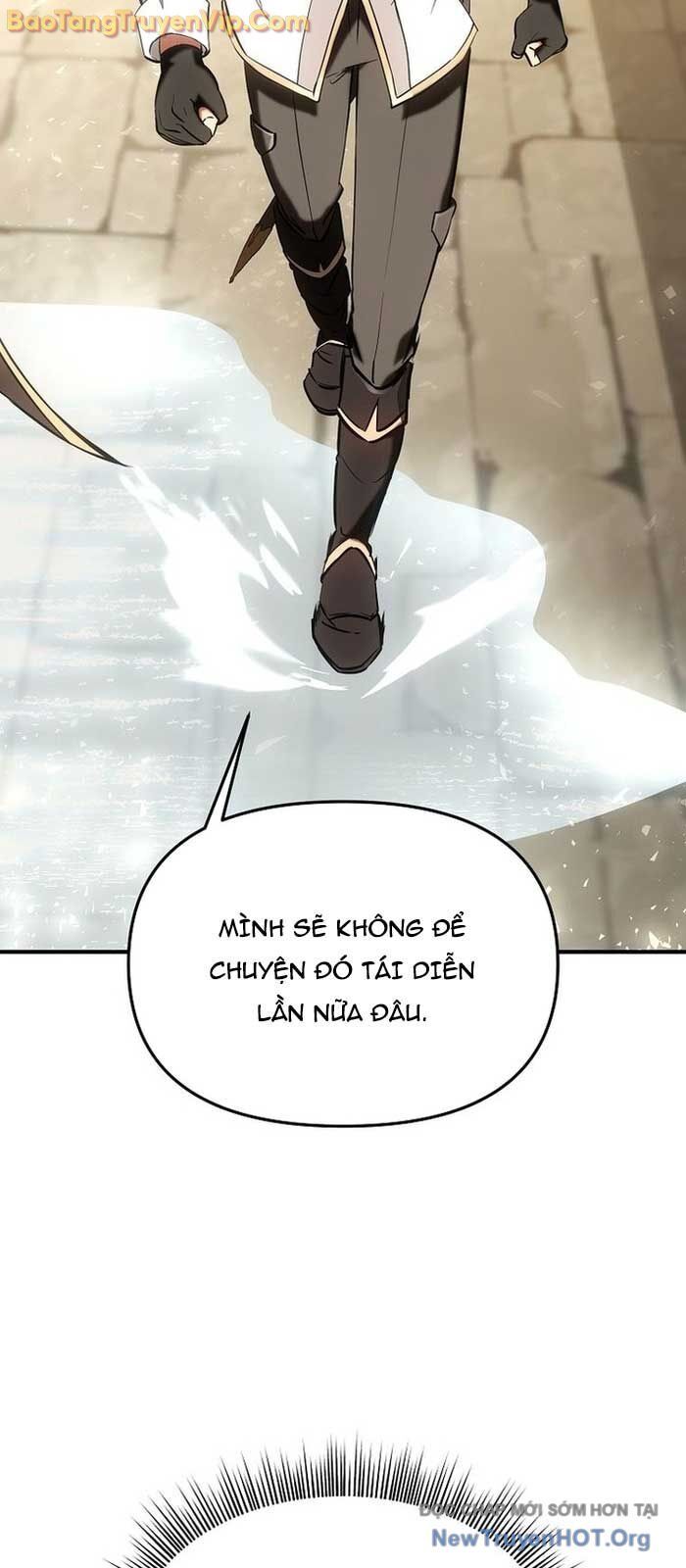Nhân Vật Phụ Trong Thế Giới Điên Loạn Chap 28 - Next Chap 29