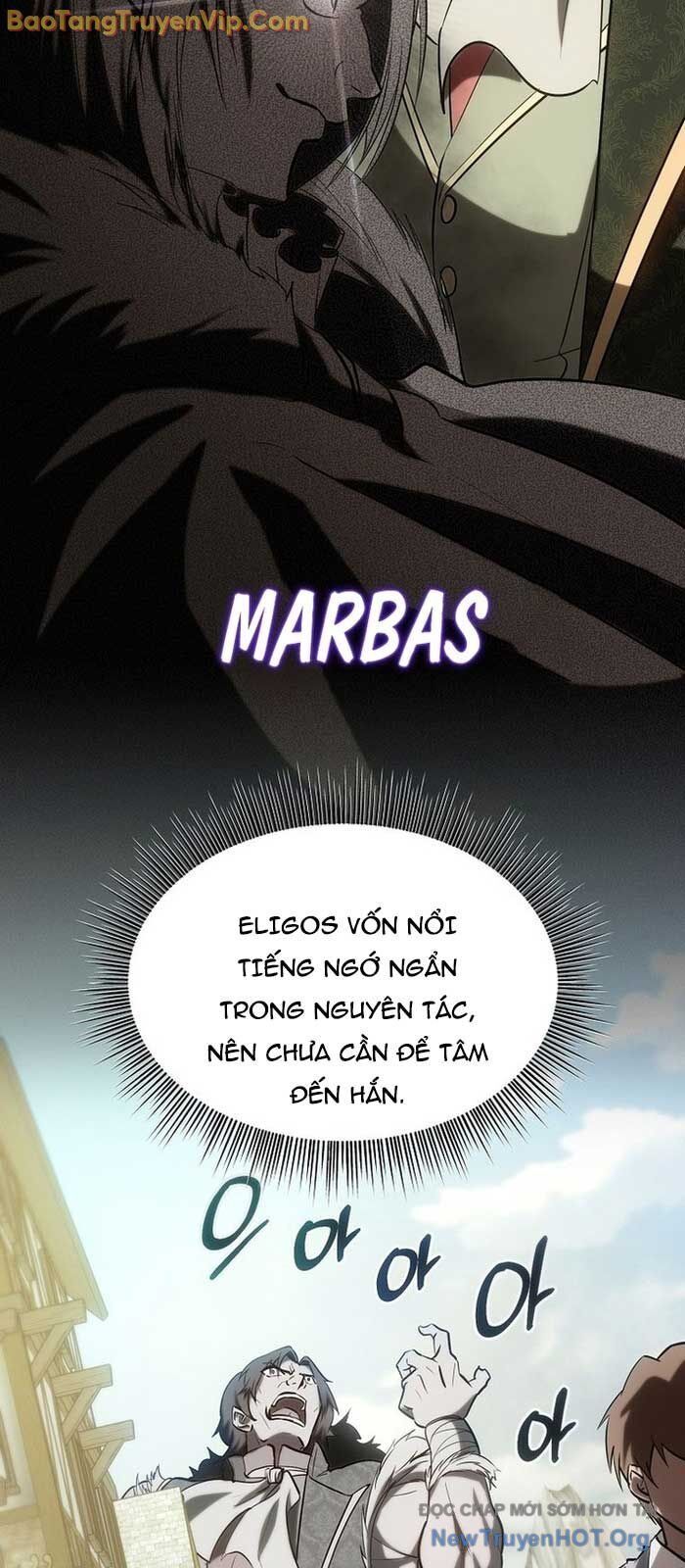 Nhân Vật Phụ Trong Thế Giới Điên Loạn Chap 28 - Next Chap 29