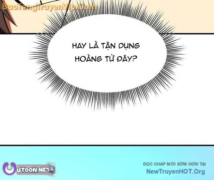 Nhân Vật Phụ Trong Thế Giới Điên Loạn Chap 28 - Next Chap 29