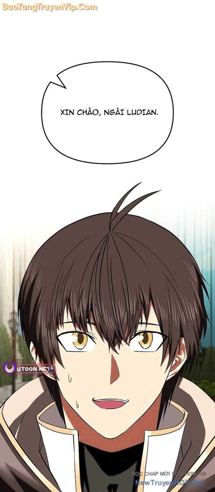 Nhân Vật Phụ Trong Thế Giới Điên Loạn Chap 28 - Next Chap 29
