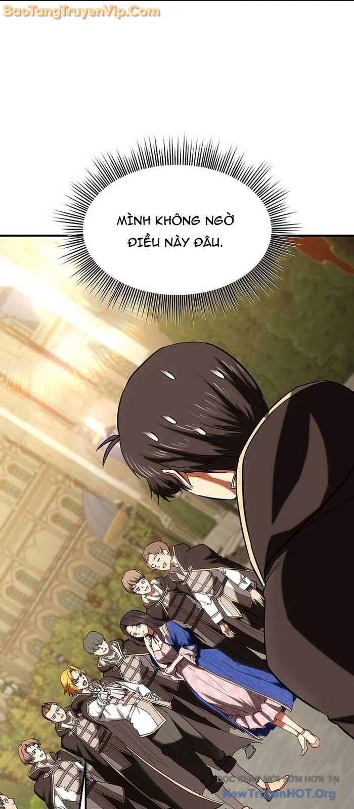 Nhân Vật Phụ Trong Thế Giới Điên Loạn Chap 28 - Next Chap 29