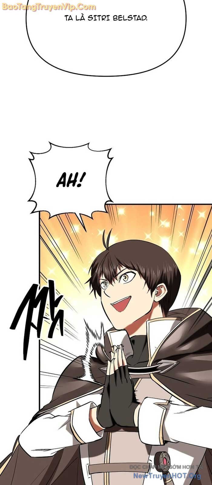 Nhân Vật Phụ Trong Thế Giới Điên Loạn Chap 28 - Next Chap 29