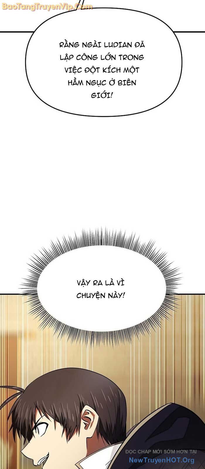 Nhân Vật Phụ Trong Thế Giới Điên Loạn Chap 28 - Next Chap 29