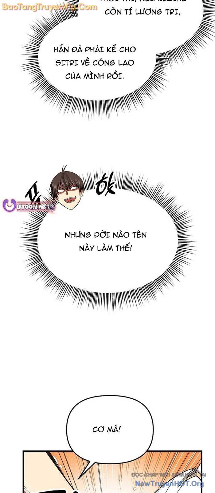 Nhân Vật Phụ Trong Thế Giới Điên Loạn Chap 28 - Next Chap 29