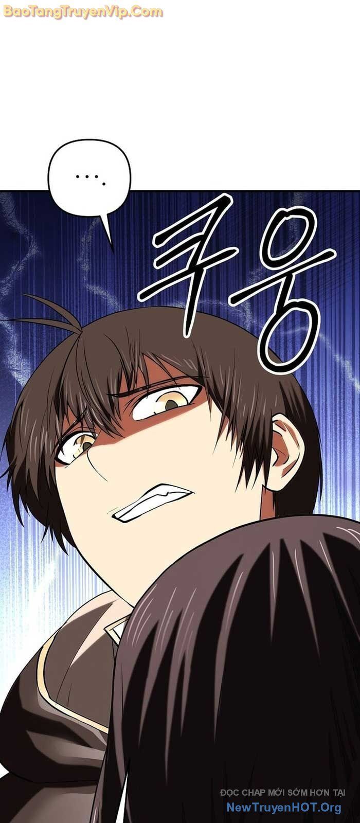 Nhân Vật Phụ Trong Thế Giới Điên Loạn Chap 28 - Next Chap 29