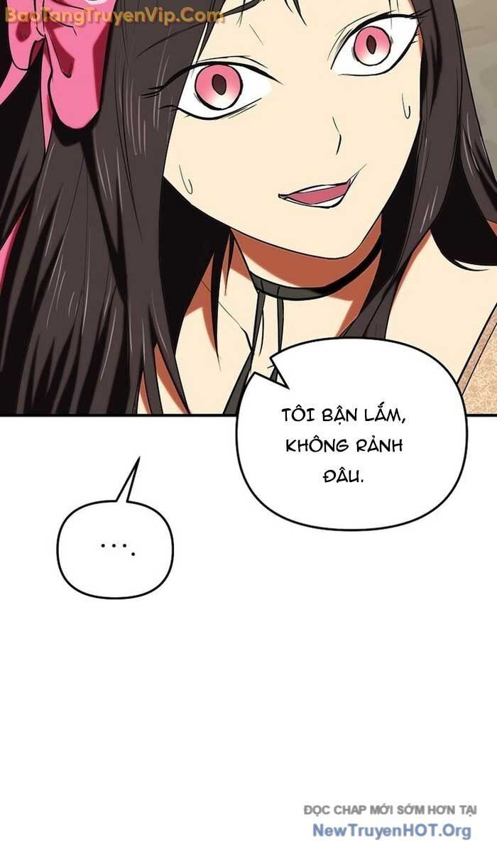 Nhân Vật Phụ Trong Thế Giới Điên Loạn Chap 28 - Next Chap 29
