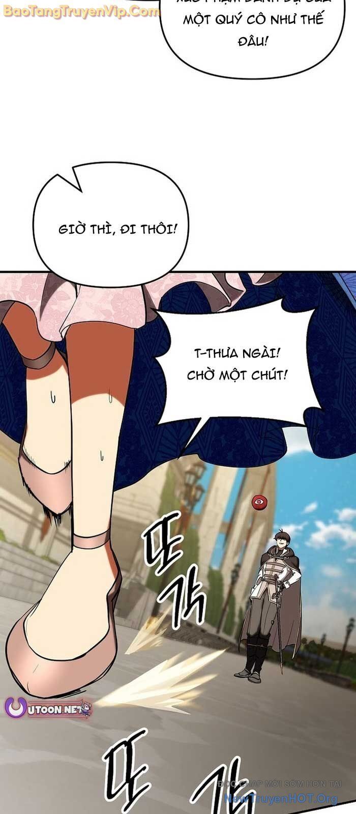 Nhân Vật Phụ Trong Thế Giới Điên Loạn Chap 28 - Next Chap 29