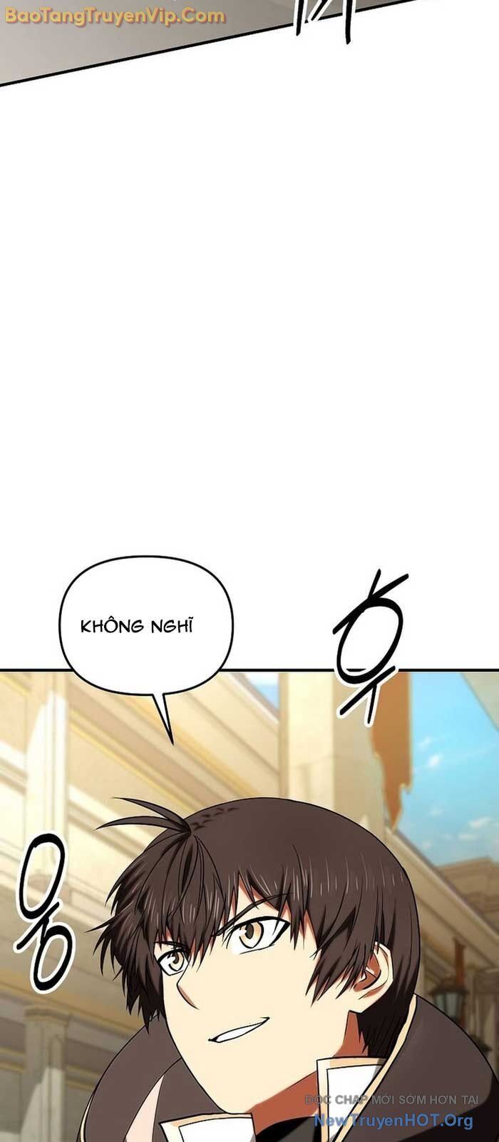 Nhân Vật Phụ Trong Thế Giới Điên Loạn Chap 28 - Next Chap 29