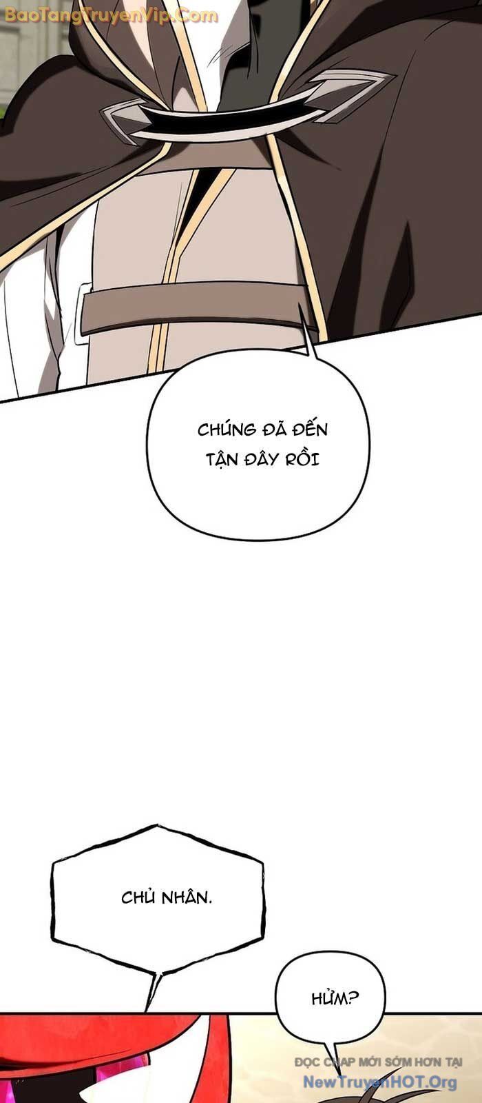 Nhân Vật Phụ Trong Thế Giới Điên Loạn Chap 28 - Next Chap 29