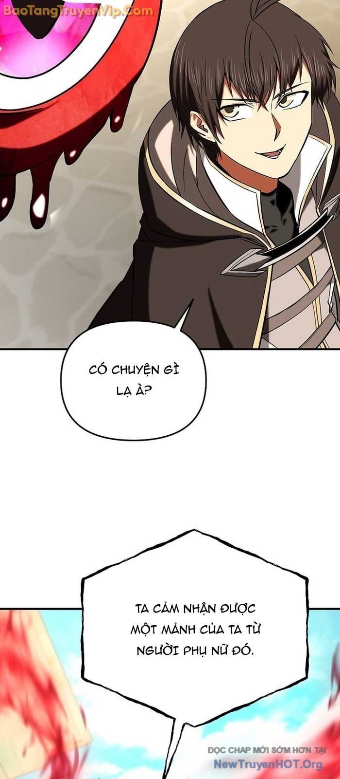 Nhân Vật Phụ Trong Thế Giới Điên Loạn Chap 28 - Next Chap 29