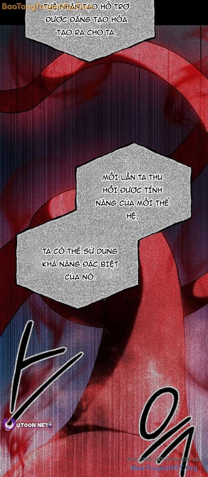 Nhân Vật Phụ Trong Thế Giới Điên Loạn Chap 28 - Next Chap 29