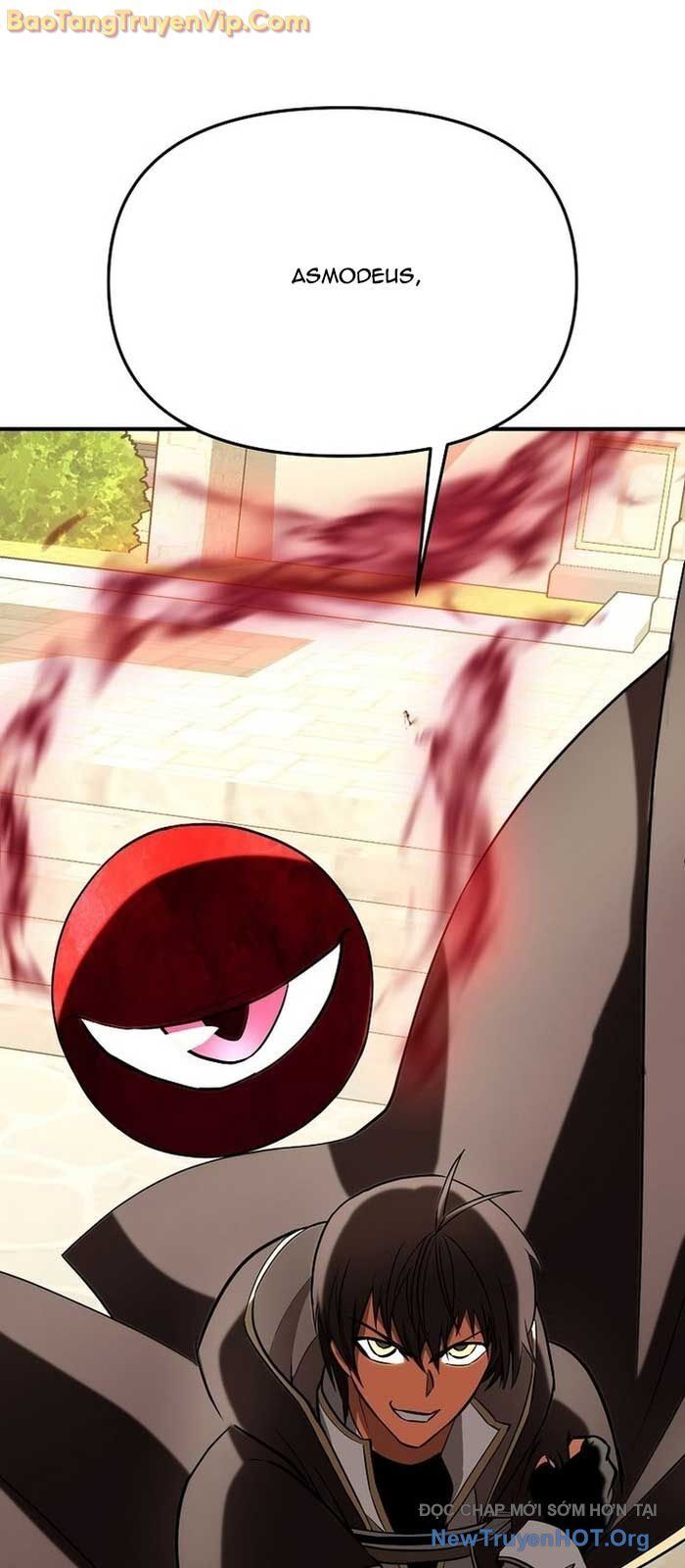 Nhân Vật Phụ Trong Thế Giới Điên Loạn Chap 28 - Next Chap 29