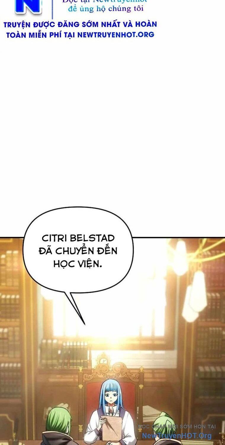 Nhân Vật Phụ Trong Thế Giới Điên Loạn Chap 29 - Next Chap 30