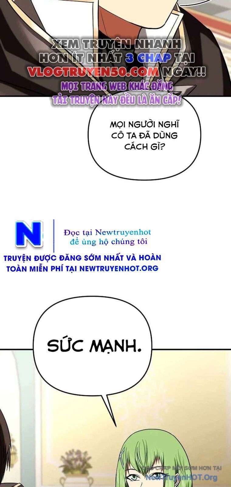 Nhân Vật Phụ Trong Thế Giới Điên Loạn Chap 29 - Next Chap 30