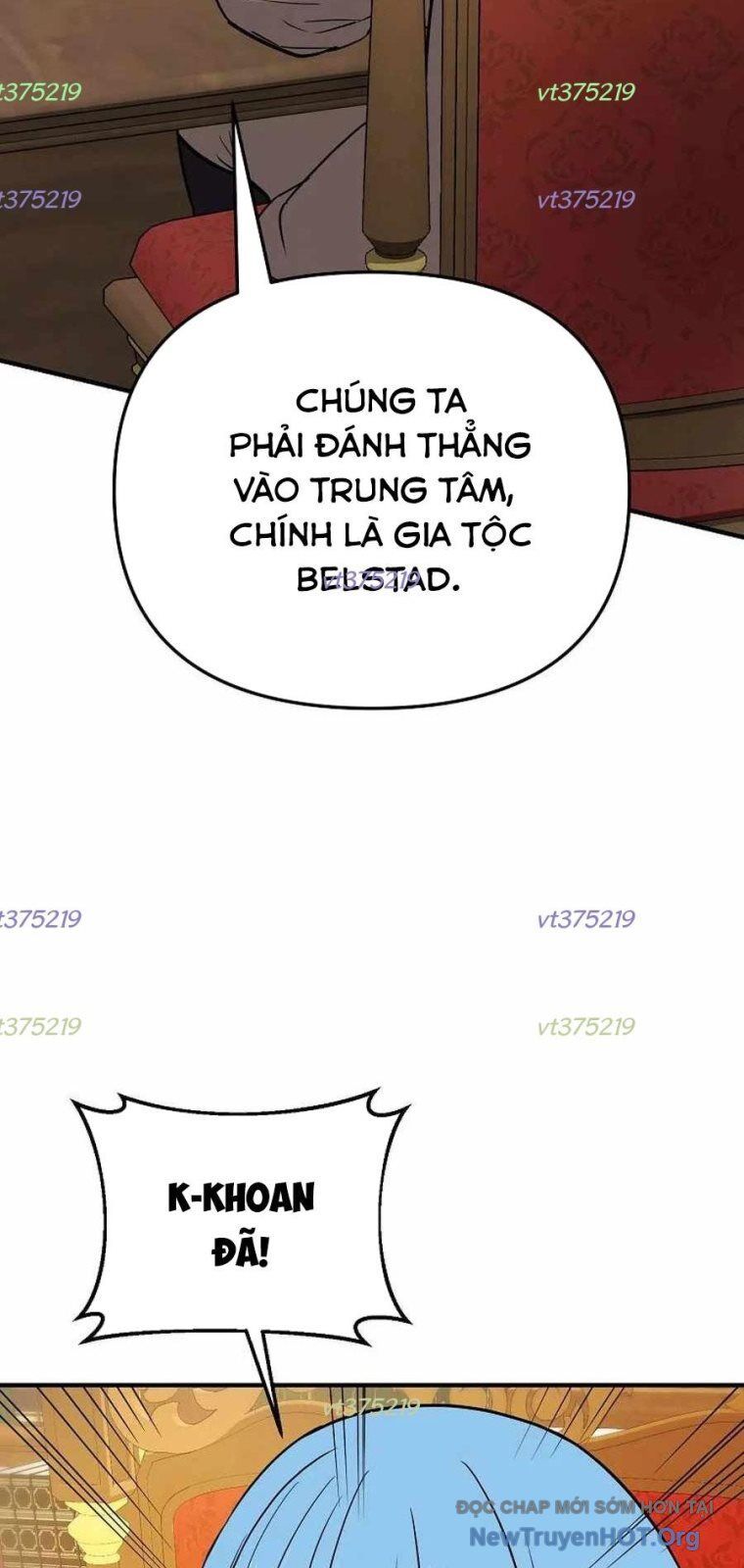 Nhân Vật Phụ Trong Thế Giới Điên Loạn Chap 29 - Next Chap 30