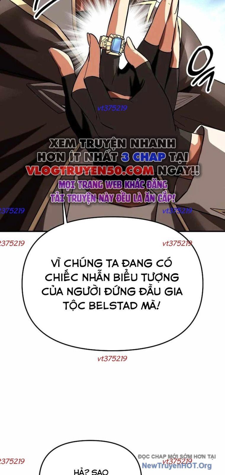 Nhân Vật Phụ Trong Thế Giới Điên Loạn Chap 29 - Next Chap 30