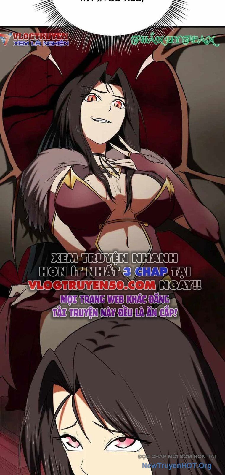 Nhân Vật Phụ Trong Thế Giới Điên Loạn Chap 29 - Next Chap 30