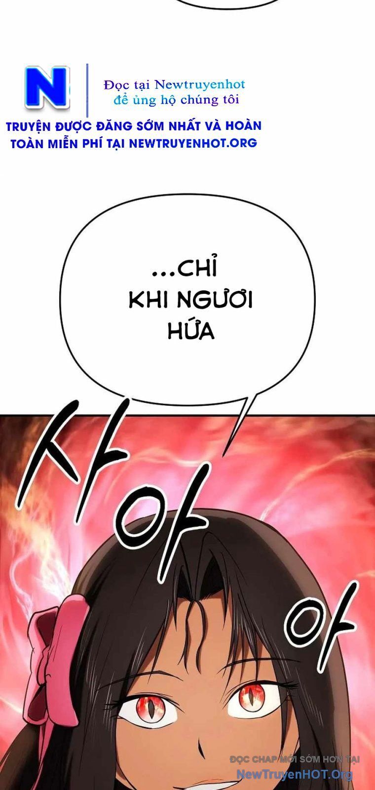 Nhân Vật Phụ Trong Thế Giới Điên Loạn Chap 29 - Next Chap 30