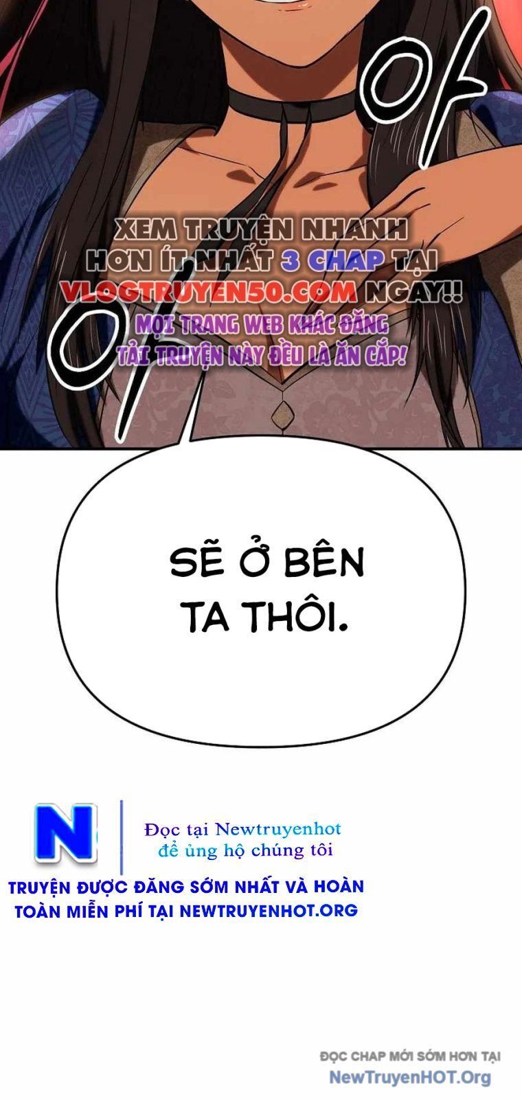Nhân Vật Phụ Trong Thế Giới Điên Loạn Chap 29 - Next Chap 30