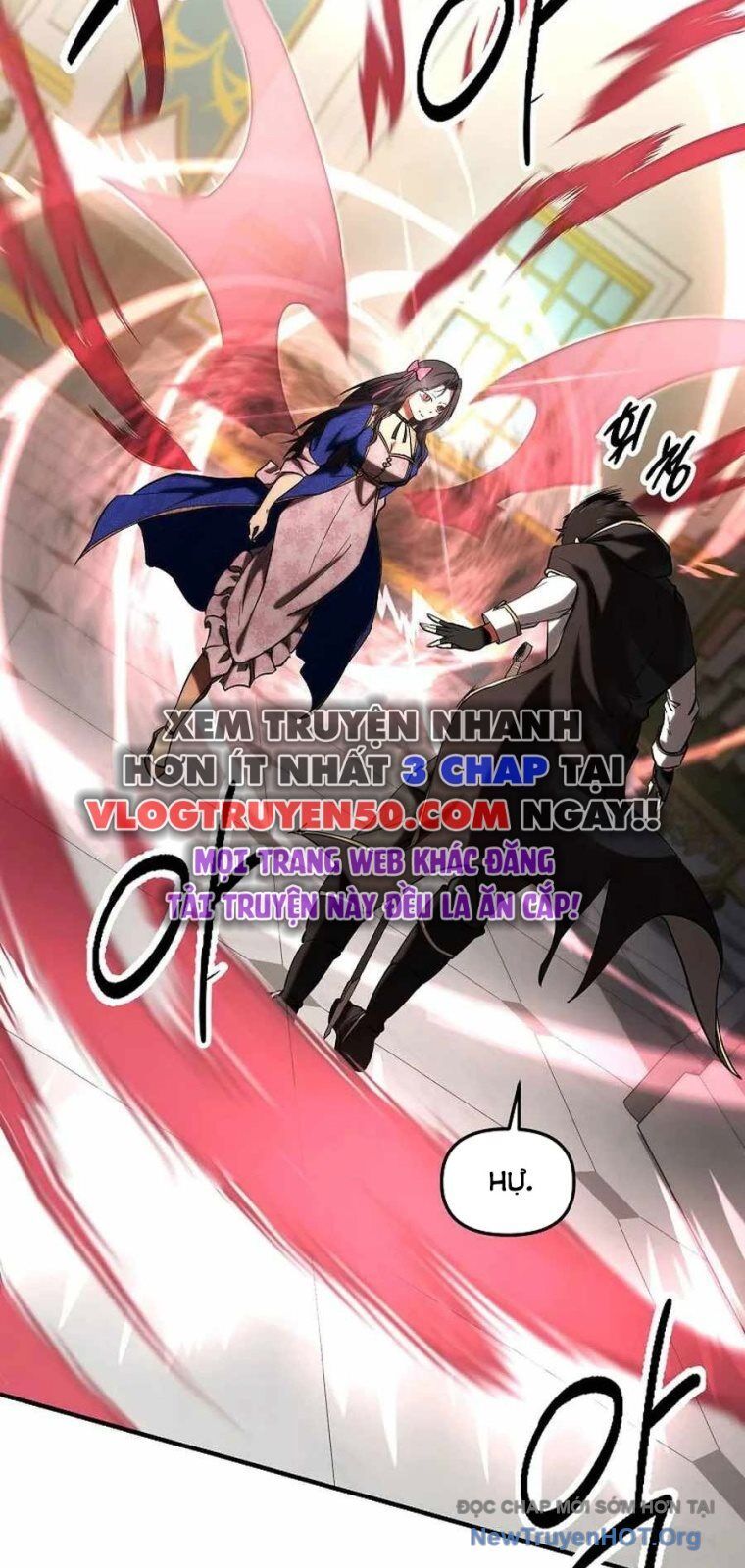 Nhân Vật Phụ Trong Thế Giới Điên Loạn Chap 29 - Next Chap 30