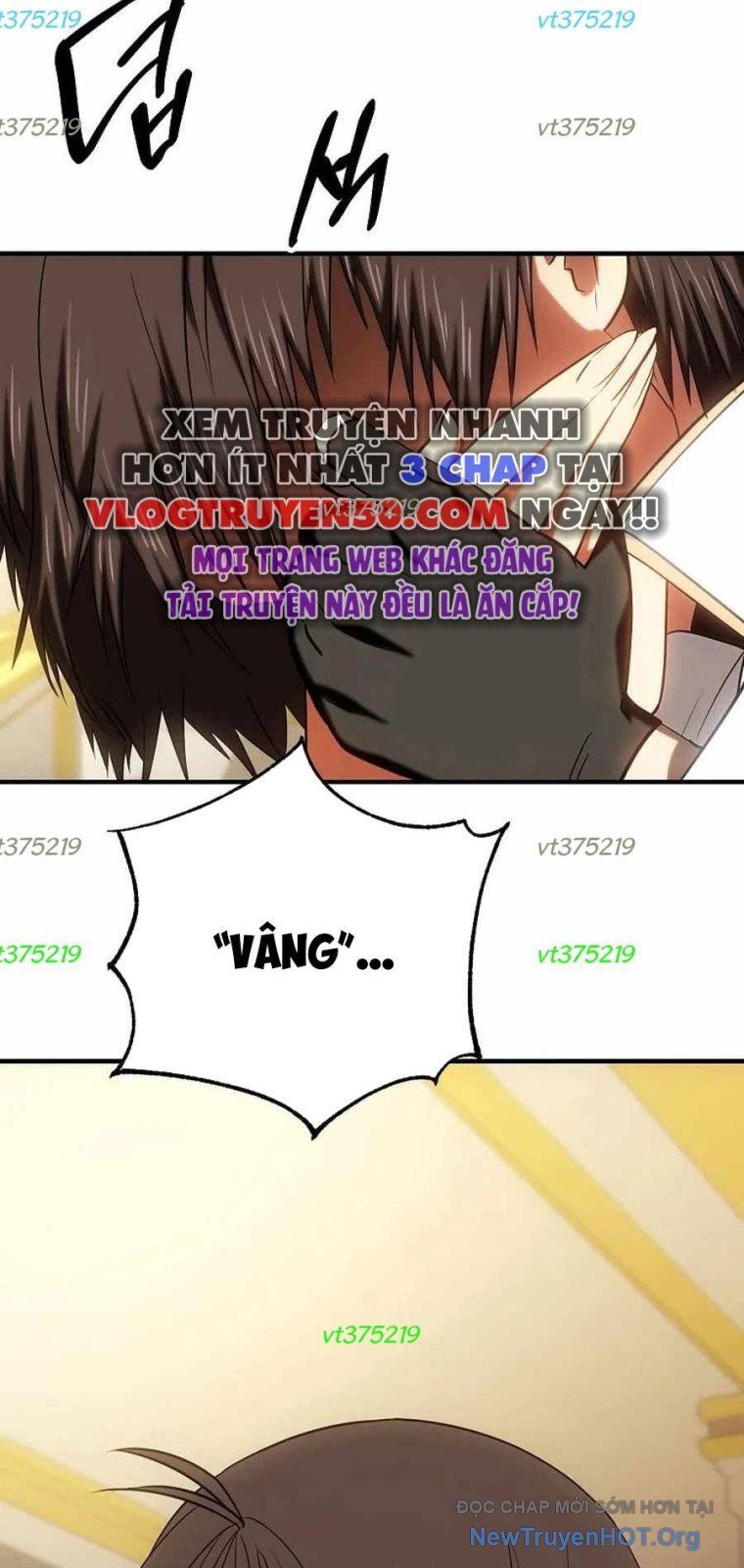 Nhân Vật Phụ Trong Thế Giới Điên Loạn Chap 29 - Next Chap 30