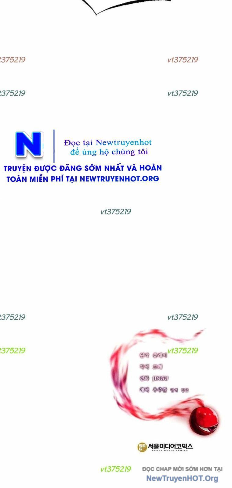 Nhân Vật Phụ Trong Thế Giới Điên Loạn Chap 29 - Next Chap 30