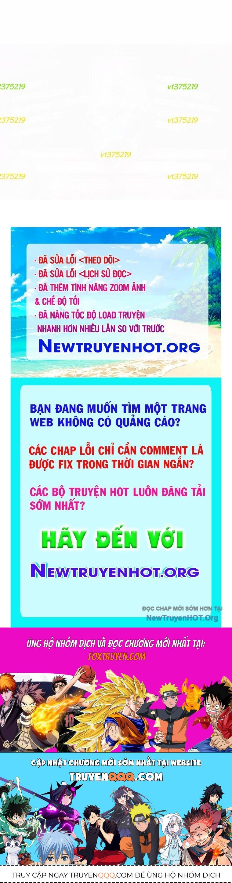 Nhân Vật Phụ Trong Thế Giới Điên Loạn Chap 29 - Next Chap 30