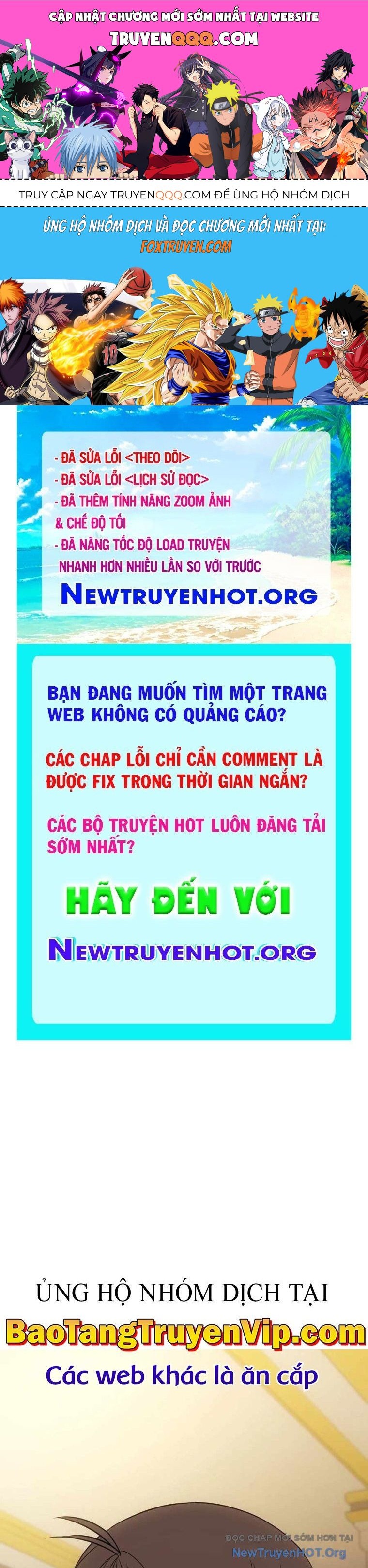 Nhân Vật Phụ Trong Thế Giới Điên Loạn Chap 30 - Next Chap 31