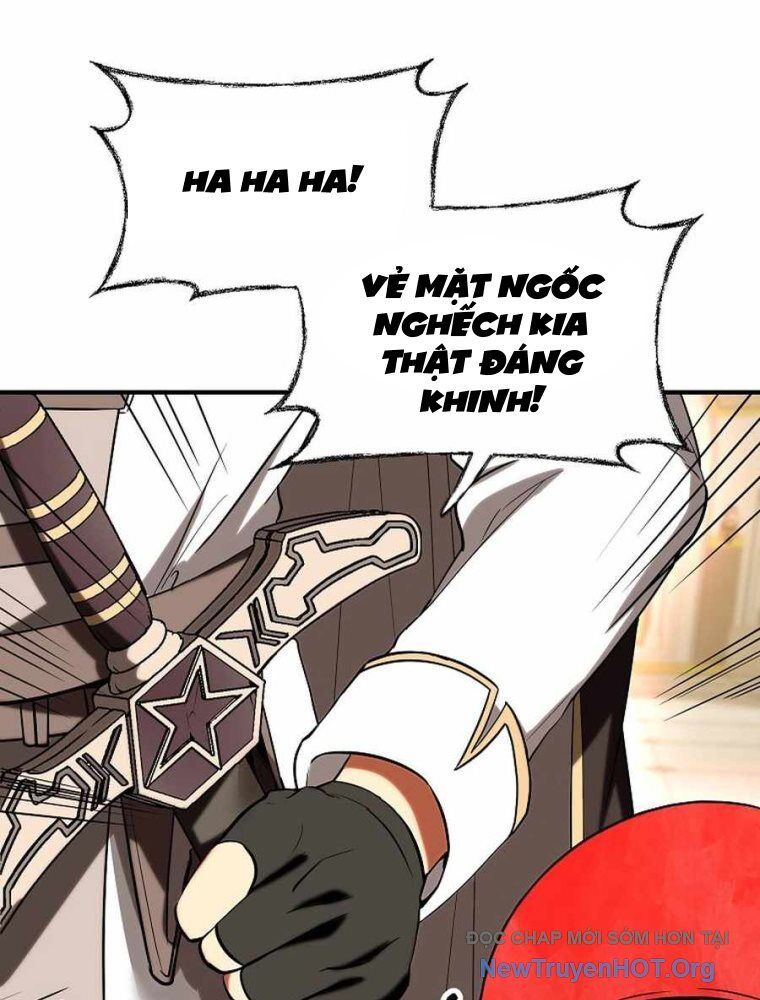 Nhân Vật Phụ Trong Thế Giới Điên Loạn Chap 30 - Next Chap 31