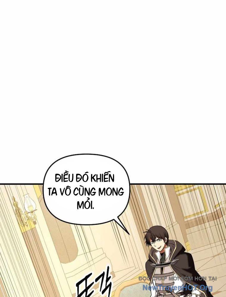 Nhân Vật Phụ Trong Thế Giới Điên Loạn Chap 30 - Next Chap 31