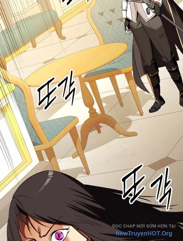 Nhân Vật Phụ Trong Thế Giới Điên Loạn Chap 30 - Next Chap 31