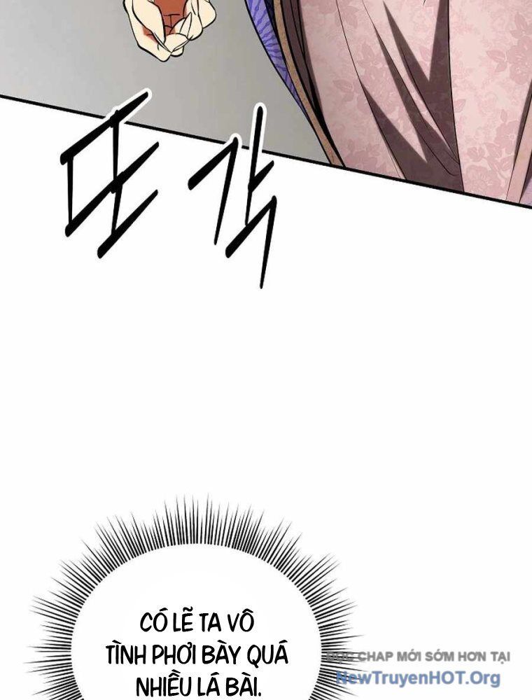 Nhân Vật Phụ Trong Thế Giới Điên Loạn Chap 30 - Next Chap 31