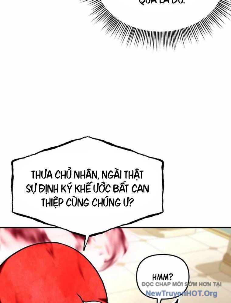 Nhân Vật Phụ Trong Thế Giới Điên Loạn Chap 30 - Next Chap 31