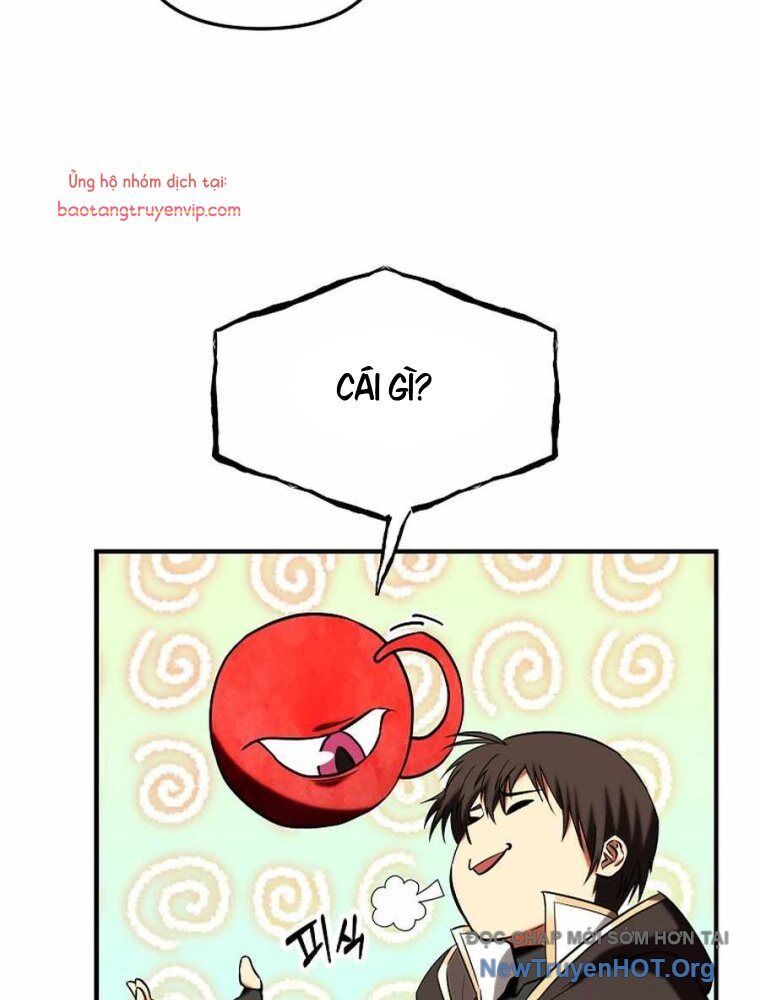 Nhân Vật Phụ Trong Thế Giới Điên Loạn Chap 30 - Next Chap 31