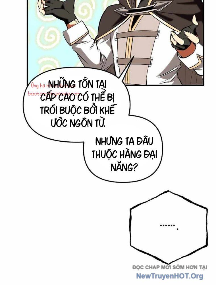 Nhân Vật Phụ Trong Thế Giới Điên Loạn Chap 30 - Next Chap 31