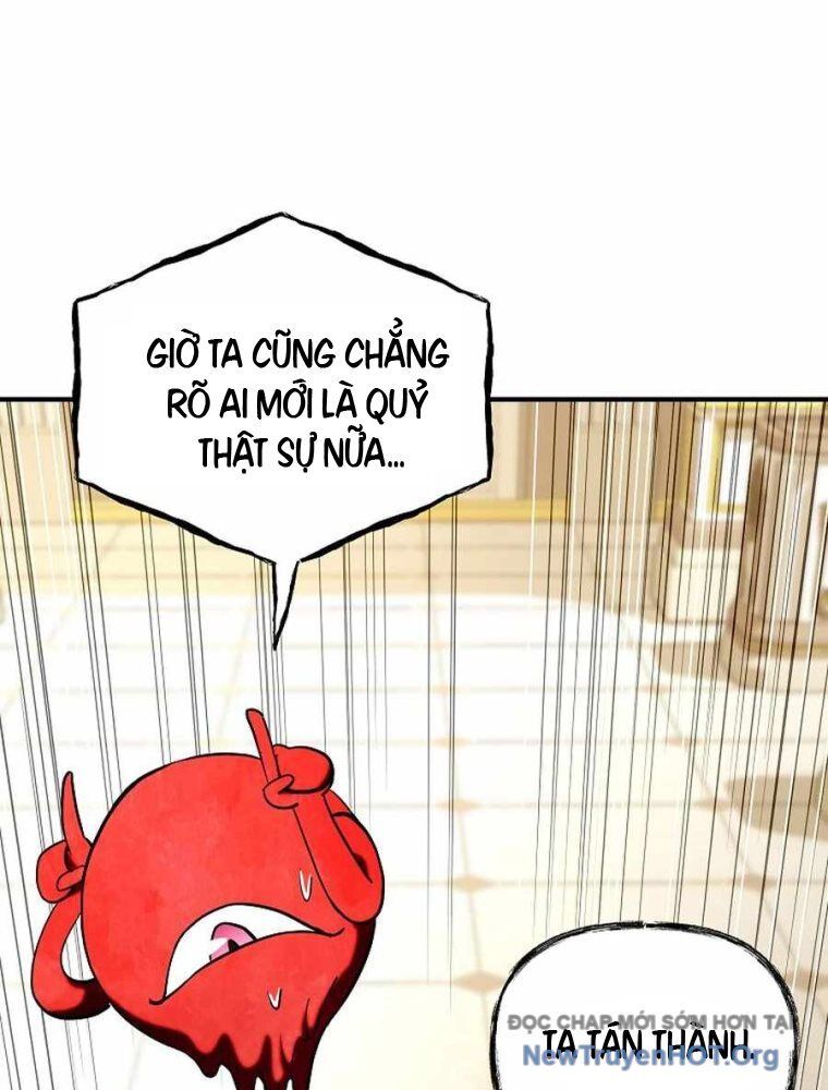 Nhân Vật Phụ Trong Thế Giới Điên Loạn Chap 30 - Next Chap 31