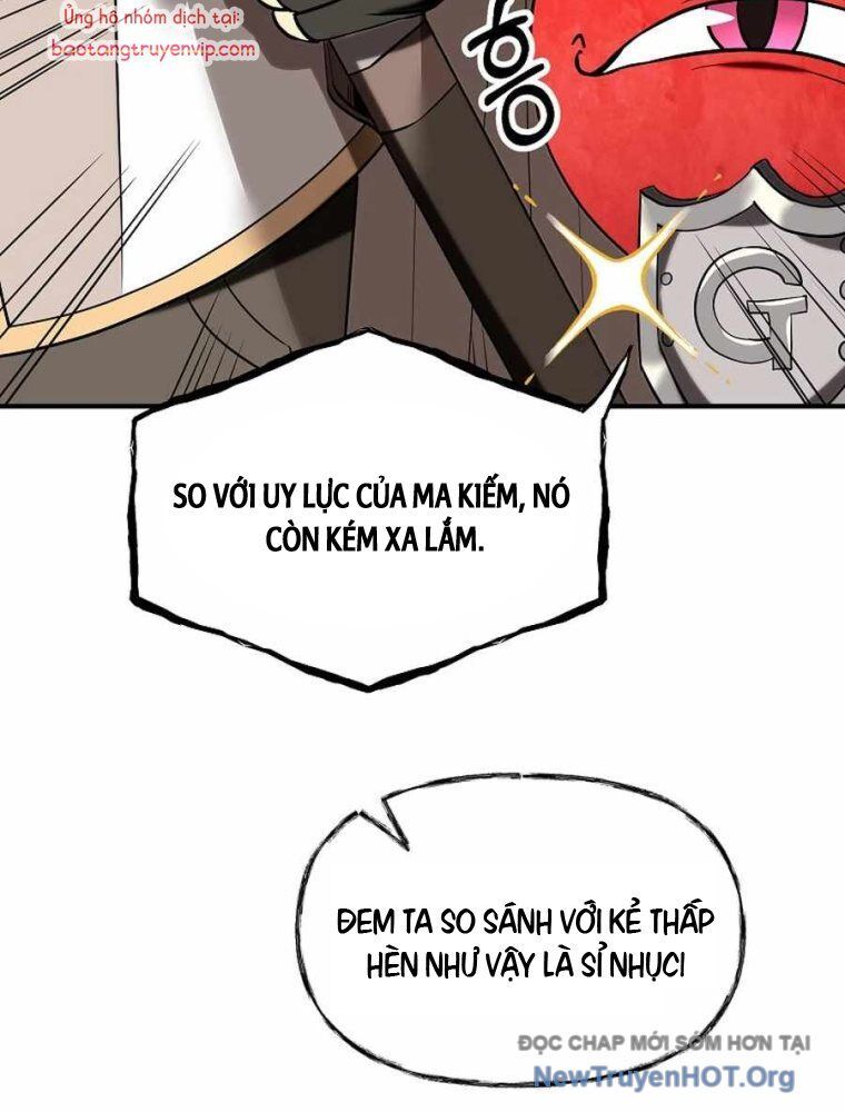Nhân Vật Phụ Trong Thế Giới Điên Loạn Chap 30 - Next Chap 31