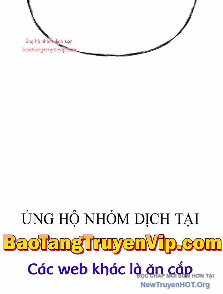 Nhân Vật Phụ Trong Thế Giới Điên Loạn Chap 30 - Next Chap 31