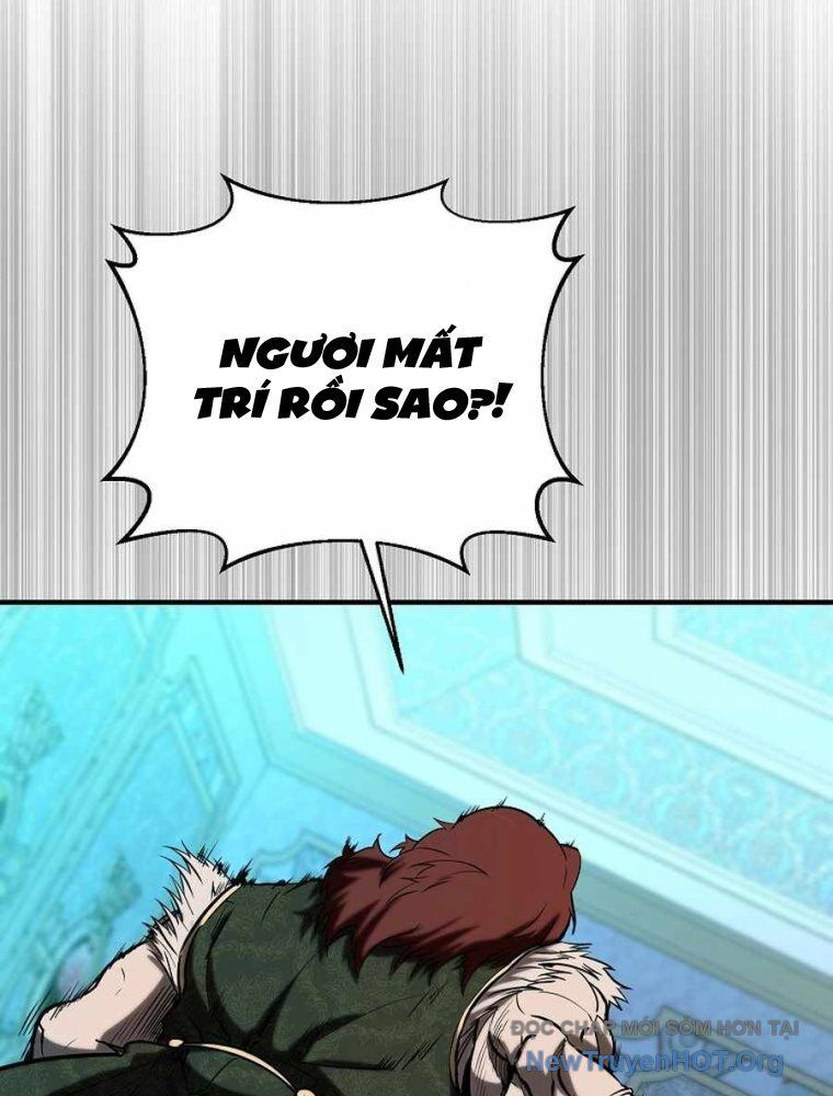Nhân Vật Phụ Trong Thế Giới Điên Loạn Chap 30 - Next Chap 31